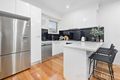 Property photo of 2/19 Riverside Avenue Avondale Heights VIC 3034
