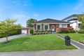 Property photo of 10 Howell Drive Berwick VIC 3806