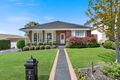 Property photo of 10 Howell Drive Berwick VIC 3806