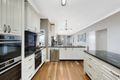 Property photo of 10 Howell Drive Berwick VIC 3806