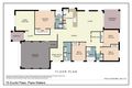 Property photo of 15 Euclid Pass Piara Waters WA 6112