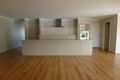 Property photo of 3 Darter Way Harrisdale WA 6112