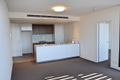 Property photo of 818/17 Chatham Road West Ryde NSW 2114