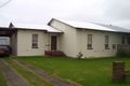 Property photo of 10 Inns Street Millicent SA 5280