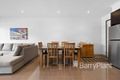 Property photo of 14/1 Chatfield Avenue Capel Sound VIC 3940
