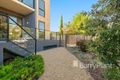 Property photo of 14/1 Chatfield Avenue Capel Sound VIC 3940