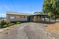 Property photo of 33 Agnes Street Clare SA 5453