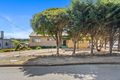 Property photo of 33 Agnes Street Clare SA 5453