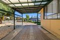 Property photo of 33 Agnes Street Clare SA 5453