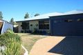 Property photo of 22 Retreat Green Banksia Grove WA 6031