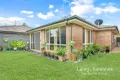 Property photo of 21 Gilroy Street Ropes Crossing NSW 2760