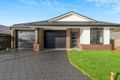Property photo of 17 Belair Terrace Mount Barker SA 5251