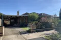 Property photo of 1 Day Street Sunshine West VIC 3020