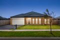 Property photo of 15 Glenmore Street Winchelsea VIC 3241