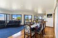 Property photo of 243 Agnes Street George Town TAS 7253
