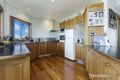 Property photo of 243 Agnes Street George Town TAS 7253