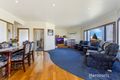 Property photo of 243 Agnes Street George Town TAS 7253