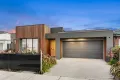 Property photo of 37 Coridale Boulevard Lara VIC 3212