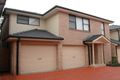 Property photo of 3/614-618 George Street South Windsor NSW 2756