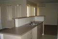 Property photo of 13 Damia Circle Port Denison WA 6525