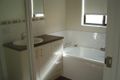 Property photo of 13 Damia Circle Port Denison WA 6525