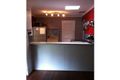 Property photo of 66 Balmoral Circuit Blakeview SA 5114