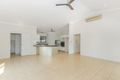 Property photo of 1 Hallet Close Douglas QLD 4814