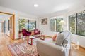 Property photo of 1 Cole Place Willagee WA 6156