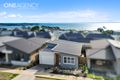 Property photo of 26 Longfin Crescent San Remo VIC 3925