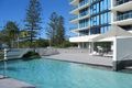 Property photo of 1504/230-236 Marine Parade Labrador QLD 4215