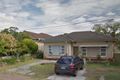 Property photo of 2 Grandview Grove Magill SA 5072