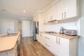 Property photo of 2 George Weily Place Orange NSW 2800