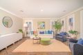 Property photo of 2 George Weily Place Orange NSW 2800