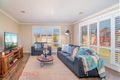 Property photo of 2 George Weily Place Orange NSW 2800