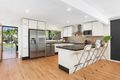 Property photo of 156 Laguna Avenue Palm Beach QLD 4221