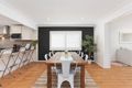 Property photo of 156 Laguna Avenue Palm Beach QLD 4221