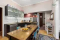 Property photo of 1/17 Spring Gully Road Quarry Hill VIC 3550