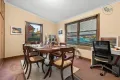 Property photo of 1/17 Spring Gully Road Quarry Hill VIC 3550