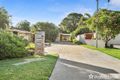 Property photo of 7C Chidley Place Rockingham WA 6168