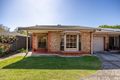 Property photo of 2/4 Bayly Street Kensington Gardens SA 5068