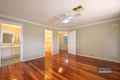 Property photo of 15 Firestone Crescent Glenmore Park NSW 2745