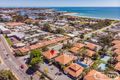 Property photo of 23/124 Mandurah Terrace Mandurah WA 6210