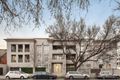 Property photo of 7/71 Denbigh Road Armadale VIC 3143