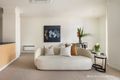 Property photo of 7/71 Denbigh Road Armadale VIC 3143