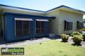 Property photo of 40 Ashmole Road Redcliffe QLD 4020