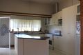 Property photo of 151 Ann Street Maryborough QLD 4650