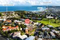 Property photo of 10/33 Nesca Parade The Hill NSW 2300