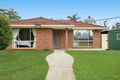 Property photo of 30 Laura Street Hill Top NSW 2575