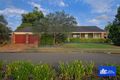 Property photo of 30 Arrowfield Drive Wattle Grove NSW 2173