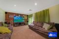 Property photo of 30 Arrowfield Drive Wattle Grove NSW 2173